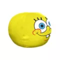 SpongeBob SquarePants Cloud Pillow - Nickelodeon at Spirit Halloween