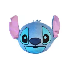Stitch Cloud Pillow - Lilo & Stitch at Spirit Halloween