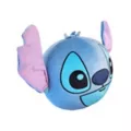 Stitch Cloud Pillow - Lilo & Stitch at Spirit Halloween