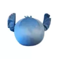 Stitch Cloud Pillow - Lilo & Stitch at Spirit Halloween