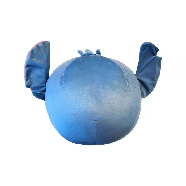 Stitch Cloud Pillow - Lilo & Stitch at Spirit Halloween