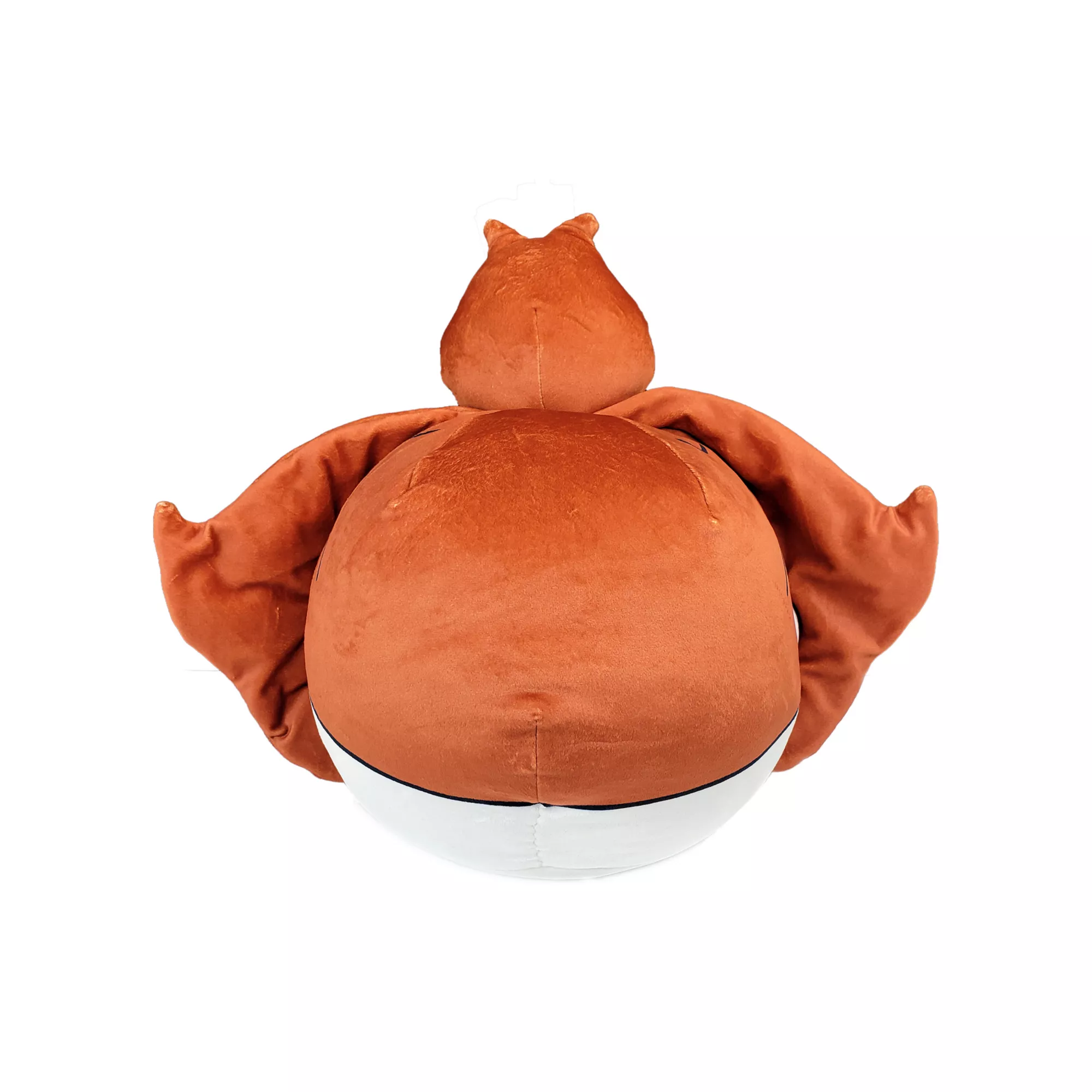 Pennywise Cloud Pillow - It at Spencer's