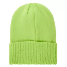 Oogie Boogie Cuff Beanie Hat - The Nightmare Before Christmas at Spirit Halloween