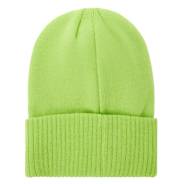 Oogie Boogie Cuff Beanie Hat - The Nightmare Before Christmas at Spirit Halloween