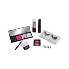 Classic Barbie Makeup Kit Spirithalloween