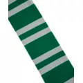 Slytherin Scarf - Harry Potter at Spencer's