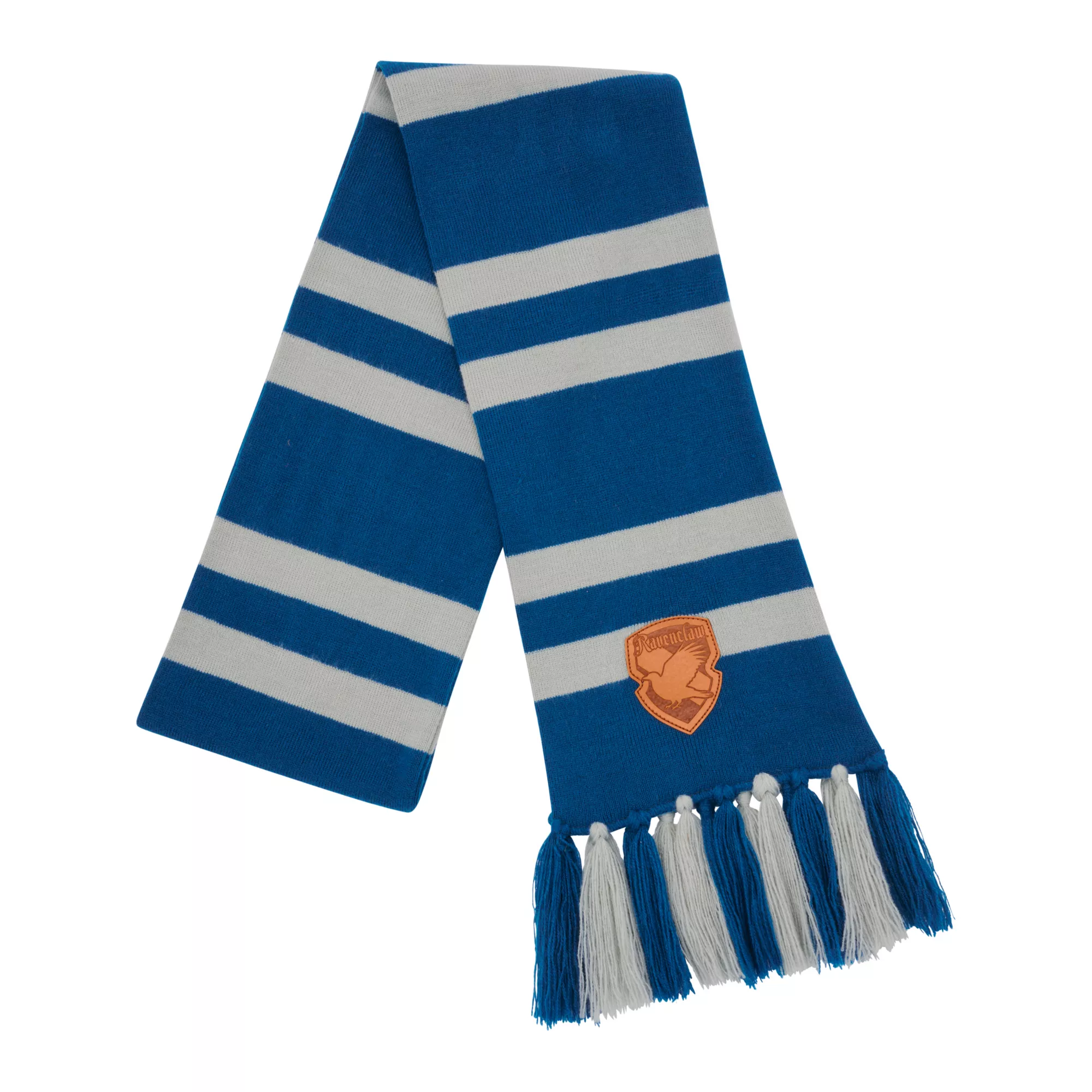 Ravenclaw Scarf - Harry Potter at Spencer's