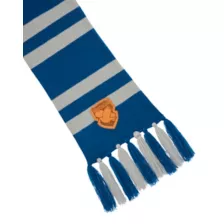 Ravenclaw Scarf - Harry Potter at Spencer's