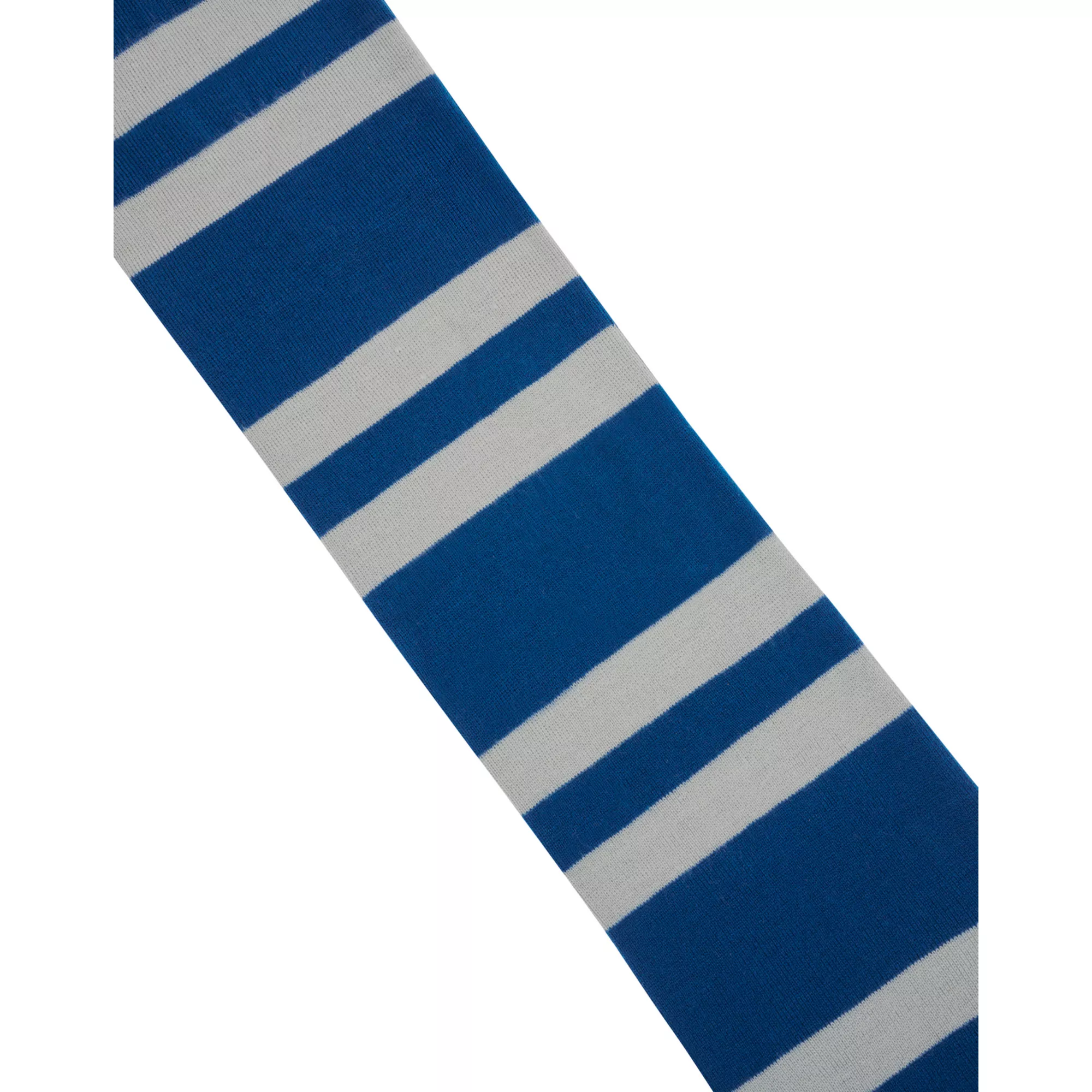 Ravenclaw Scarf - Harry Potter at Spencer's