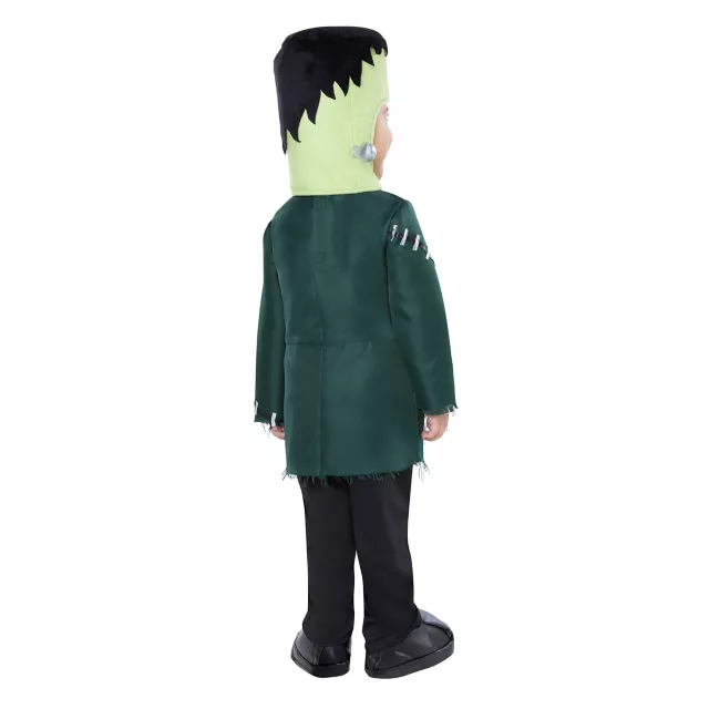 Universal Frankenstein Costume Universal Frankenstein Costume