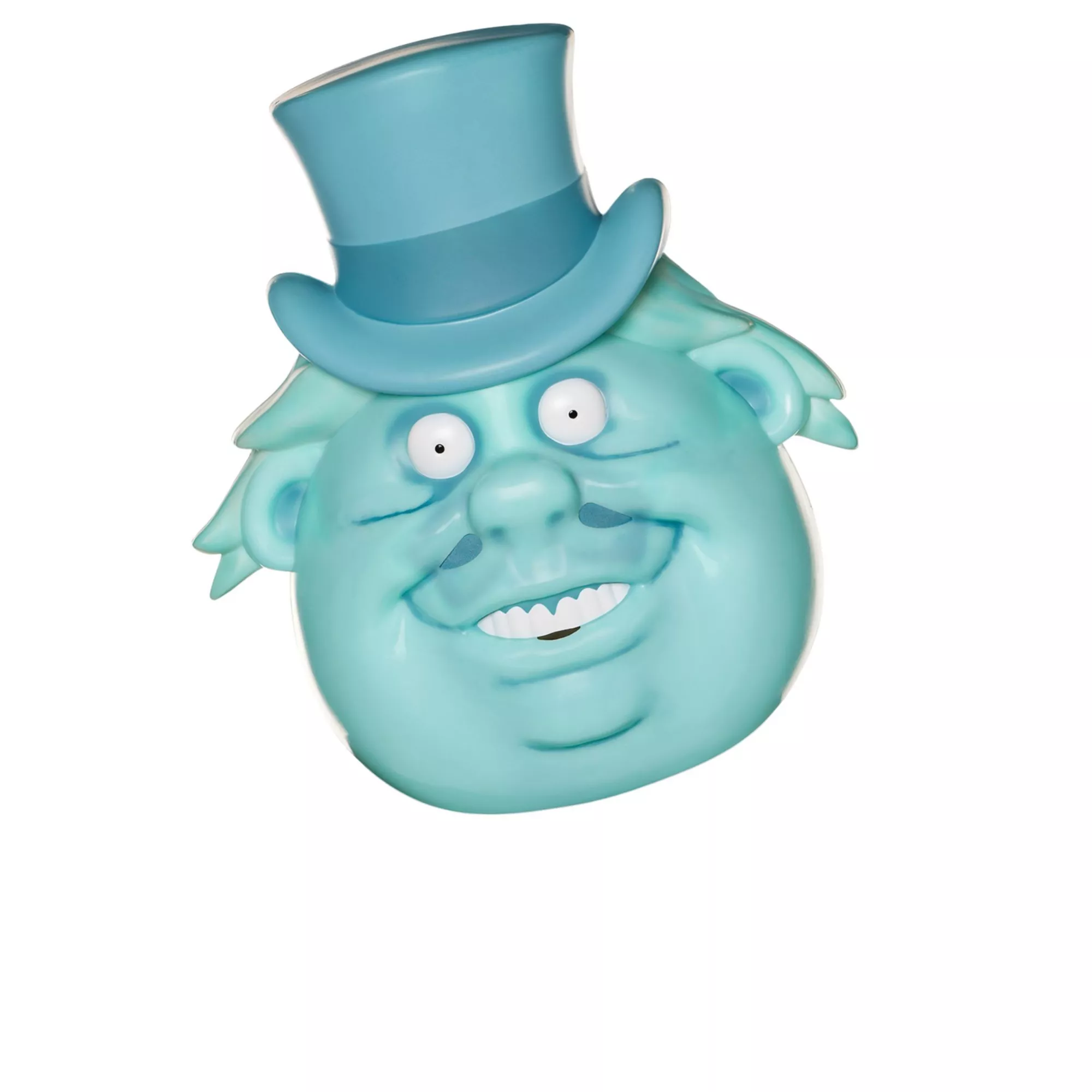 Disney The Haunted Mansion Phineas Mask at Spencer's