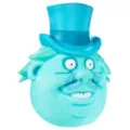 Disney The Haunted Mansion Phineas Mask at Spencer's