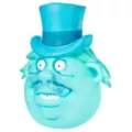 Disney The Haunted Mansion Phineas Mask at Spencer's