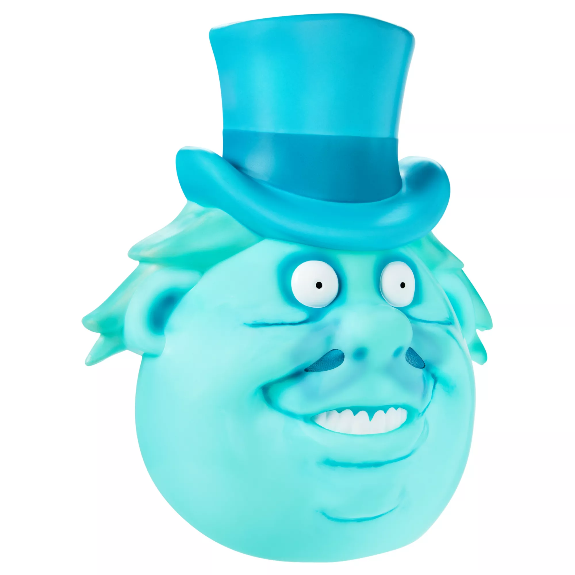 Disney The Haunted Mansion Phineas Mask at Spencer's