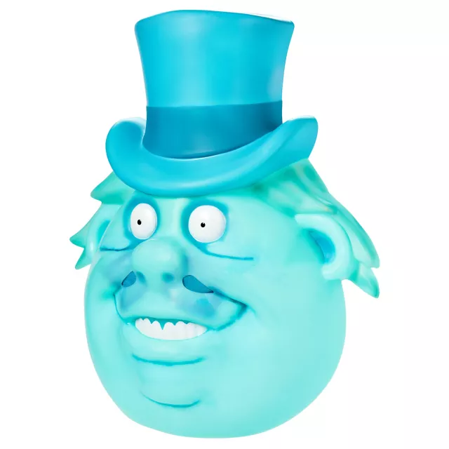 Disney The Haunted Mansion Phineas Mask at Spencer's
