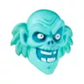 Disney The Haunted Mansion Ezra Mask at Spencer's