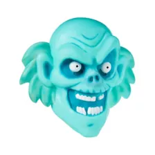 Disney The Haunted Mansion Ezra Mask at Spencer's