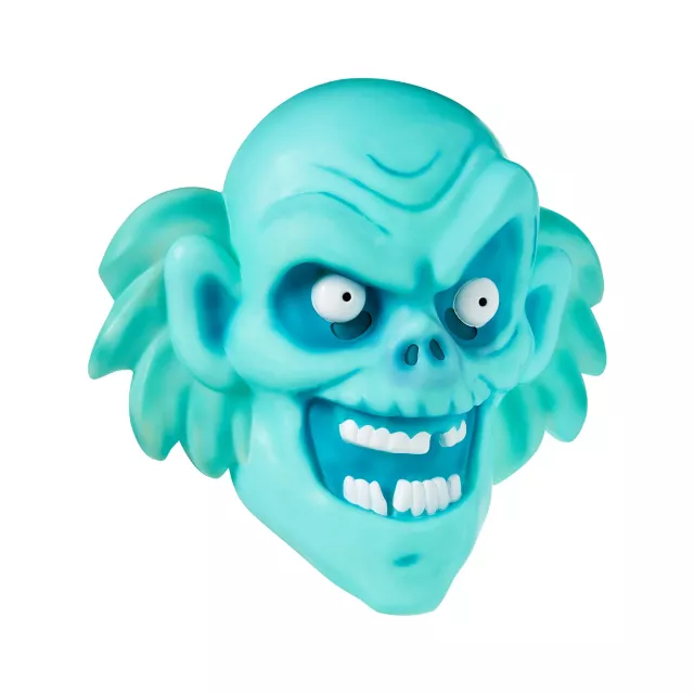 Disney The Haunted Mansion Ezra Mask at Spencer's