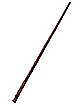 Hermione Wand - Harry Potter