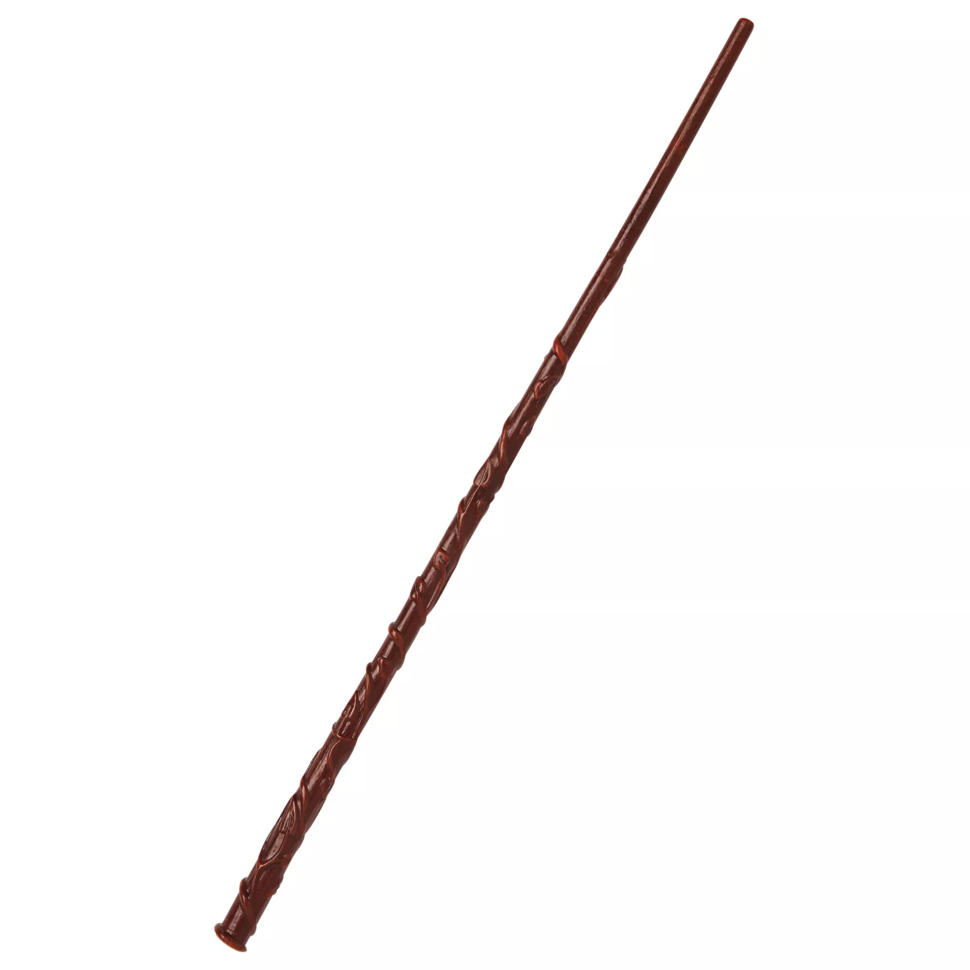 Hermione Granger Wand - Harry Potter at Spencer's