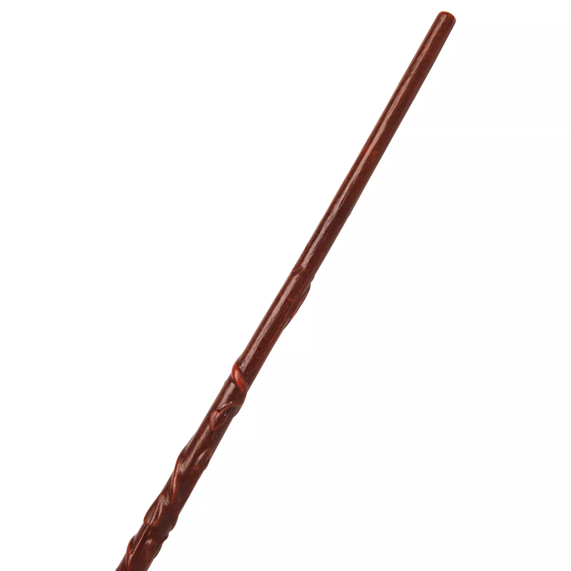 Hermione Granger Wand - Harry Potter at Spencer's