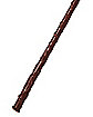 Hermione Wand - Harry Potter