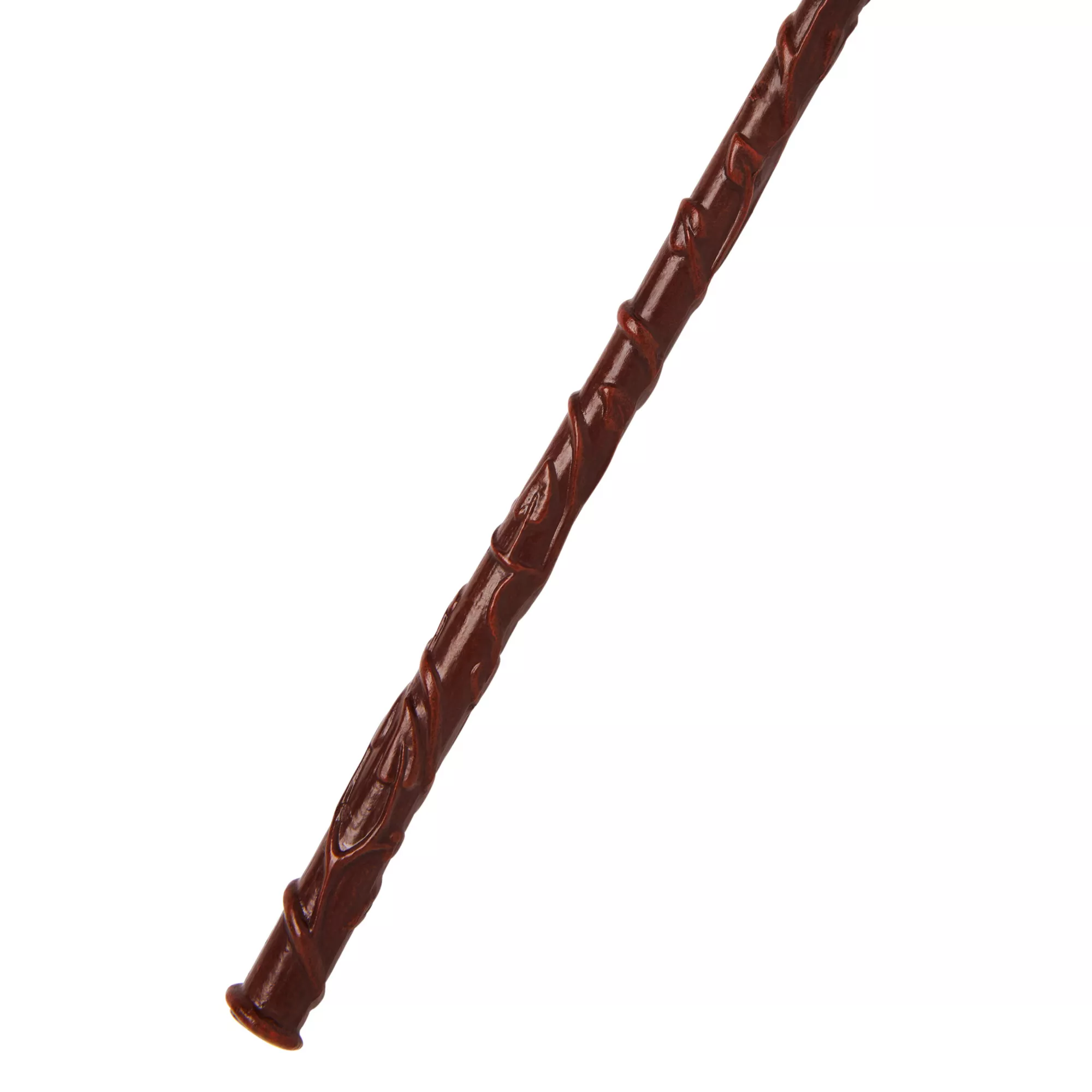 Hermione Granger Wand - Harry Potter at Spencer's