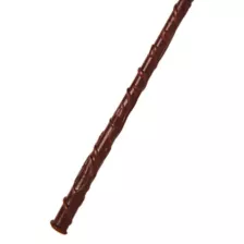 Hermione Granger Wand - Harry Potter at Spencer's
