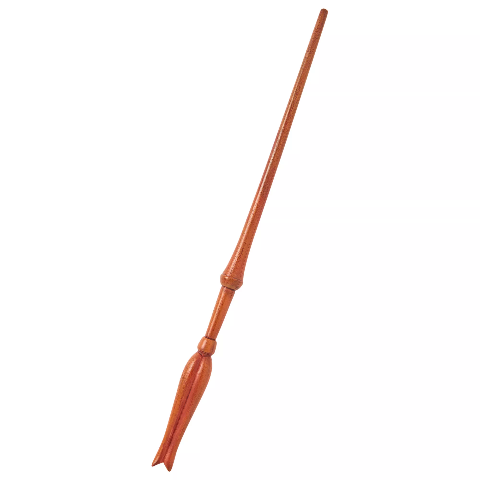 Luna Lovegood Wand - Harry Potter at Spirit Halloween