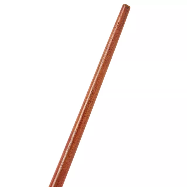 Luna Lovegood Wand - Harry Potter at Spirit Halloween