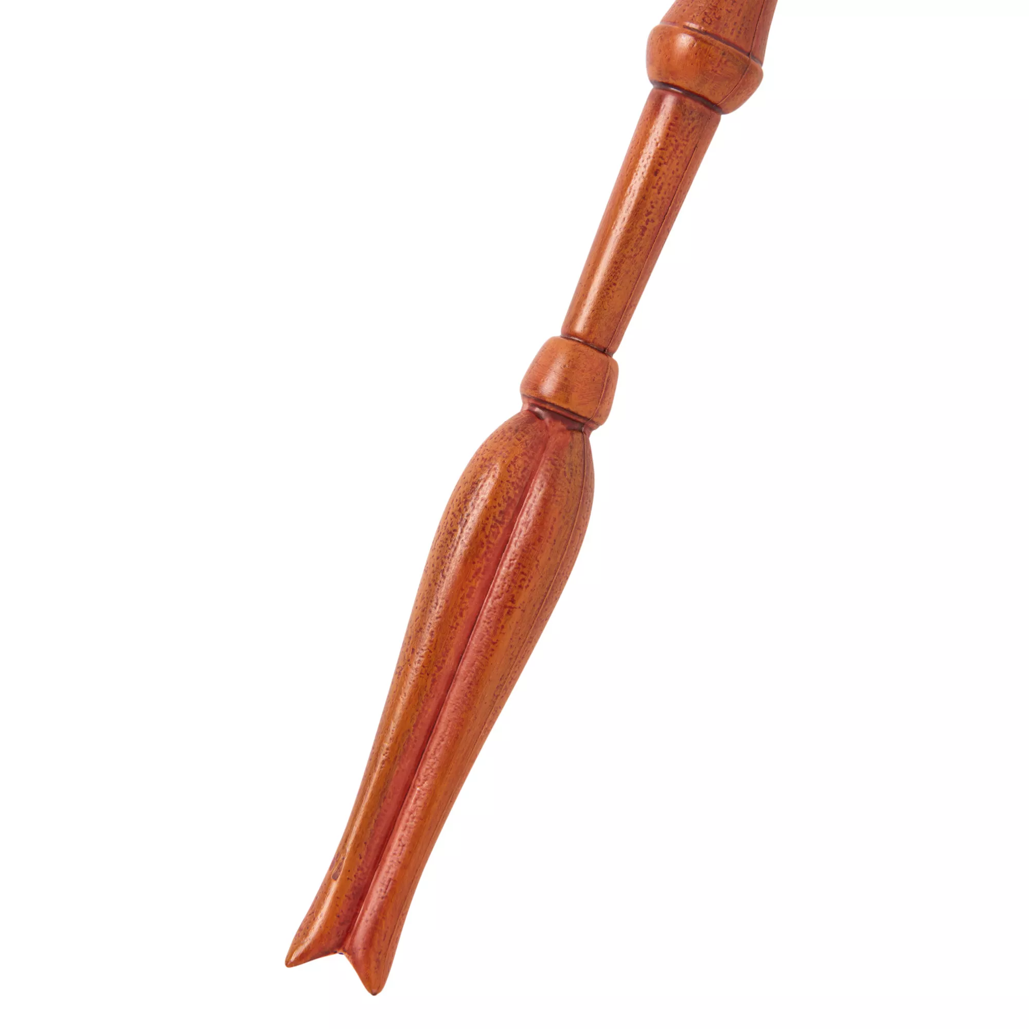 Luna Lovegood Wand - Harry Potter at Spirit Halloween