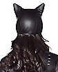 Catwoman Mask - DC Villains