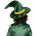 Kids Winifred Sanderson Witch Hat - Hocus Pocus at Spencer's