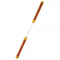 Michelangelo Nunchucks - Teenage Mutant Ninja Turtles at Spirit Halloween