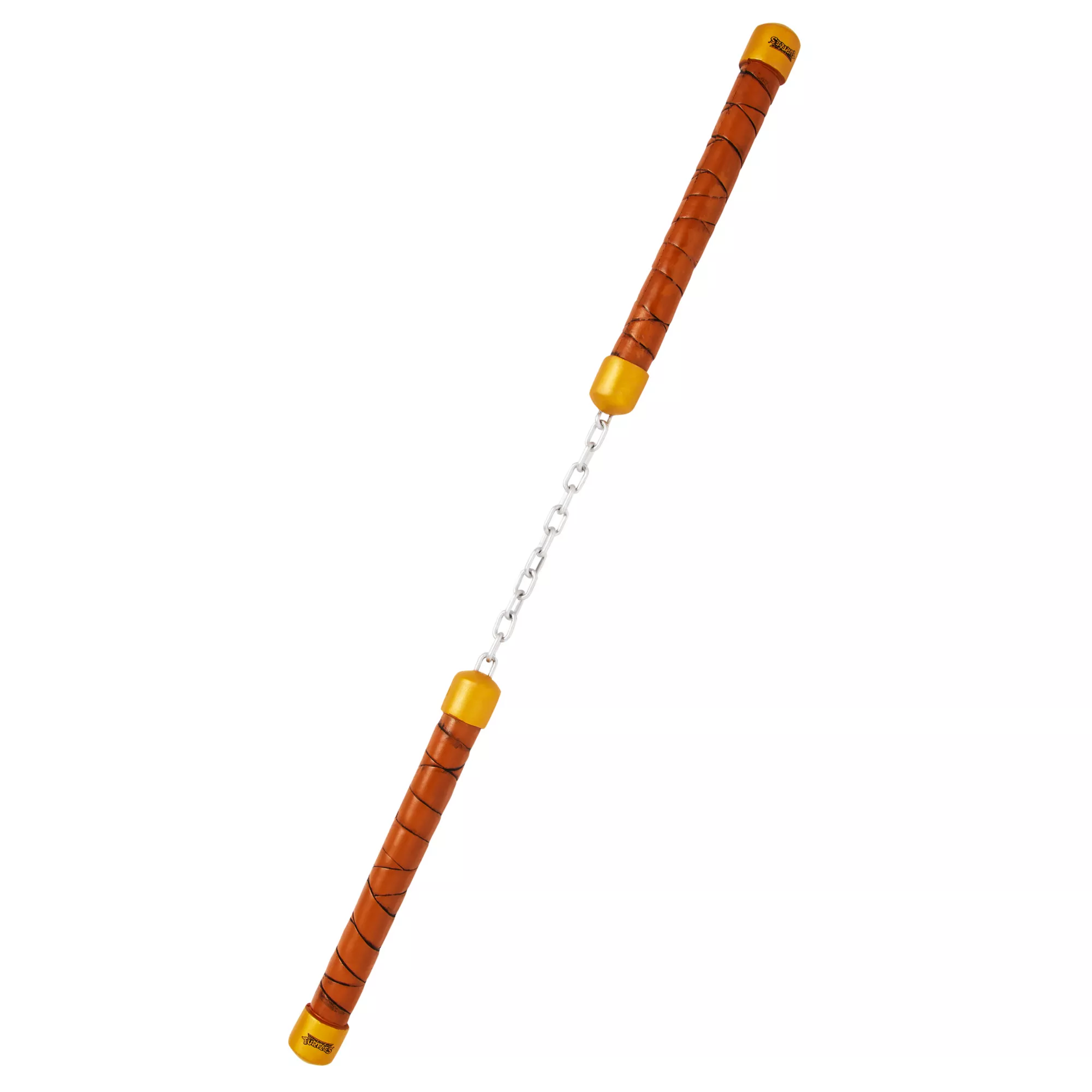 Michelangelo Nunchucks - Teenage Mutant Ninja Turtles at Spirit Halloween