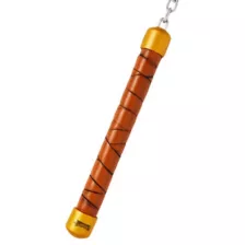 Michelangelo Nunchucks - Teenage Mutant Ninja Turtles at Spirit Halloween