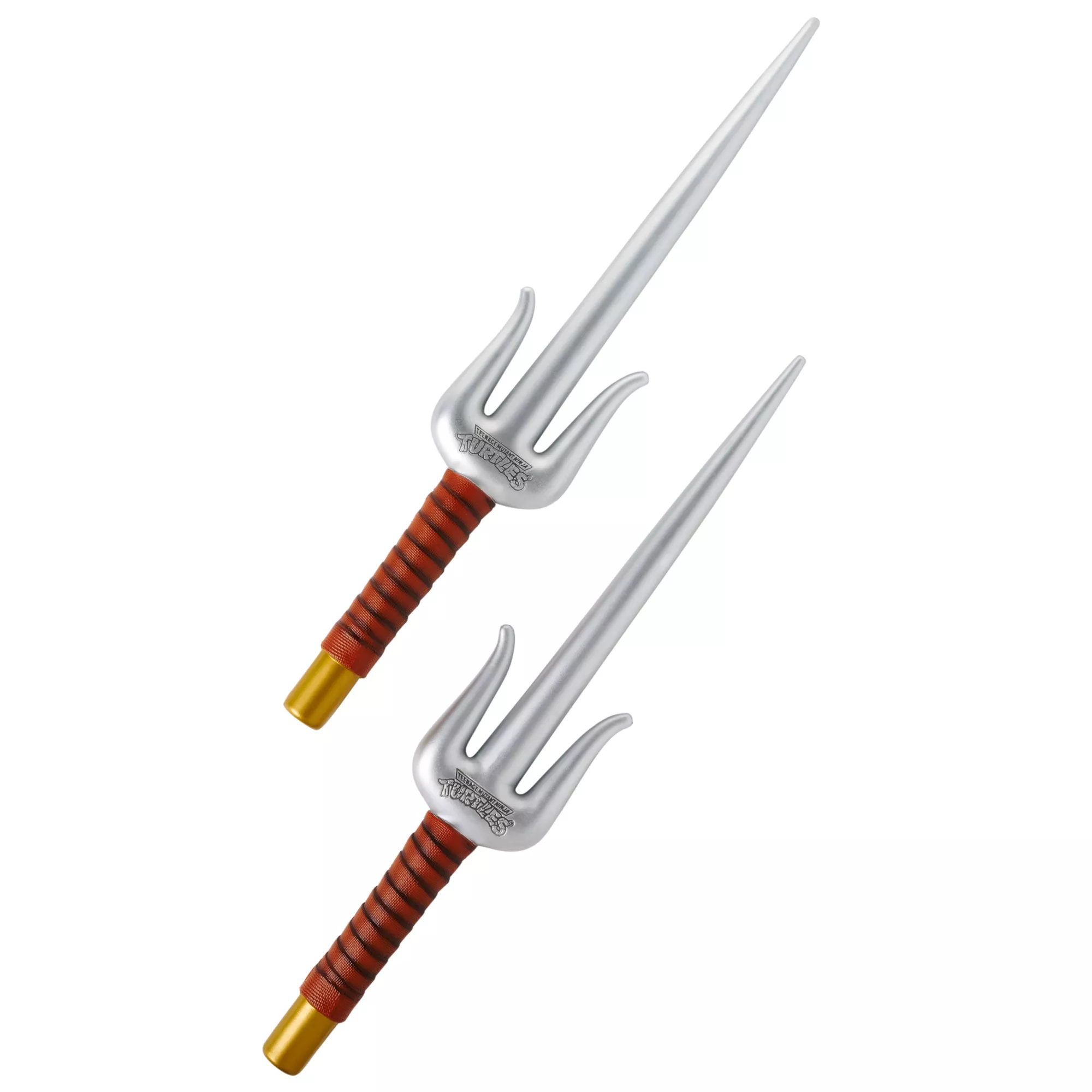 Retro Raphael Sais - Teenage Mutant Ninja Turtles at Spirit Halloween