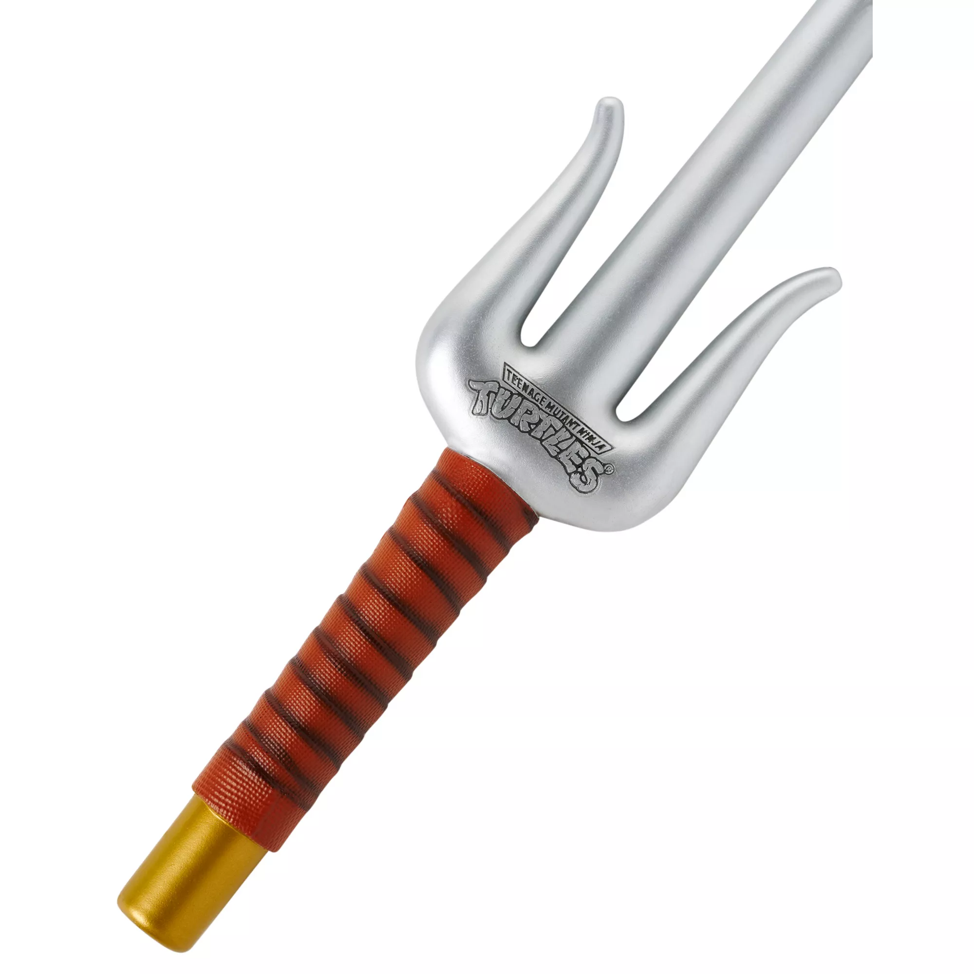 Retro Raphael Sais - Teenage Mutant Ninja Turtles at Spirit Halloween