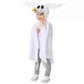 Toddler Zero Costume - The Nightmare Before Christmas at Spirit Halloween