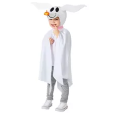 Toddler Zero Costume - The Nightmare Before Christmas at Spirit Halloween