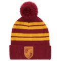 Gryffindor Beanie Hat - Harry Potter at Spirit Halloween