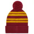 Gryffindor Beanie Hat - Harry Potter at Spirit Halloween