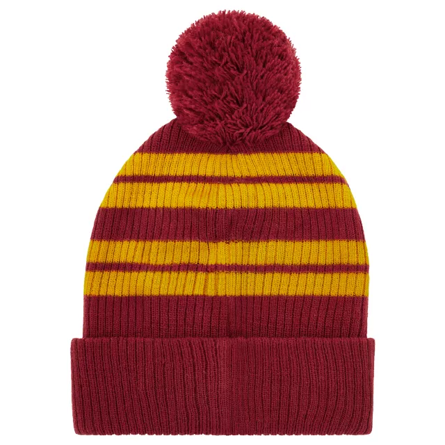 Gryffindor Beanie Hat - Harry Potter at Spirit Halloween