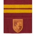 Gryffindor Beanie Hat - Harry Potter at Spirit Halloween