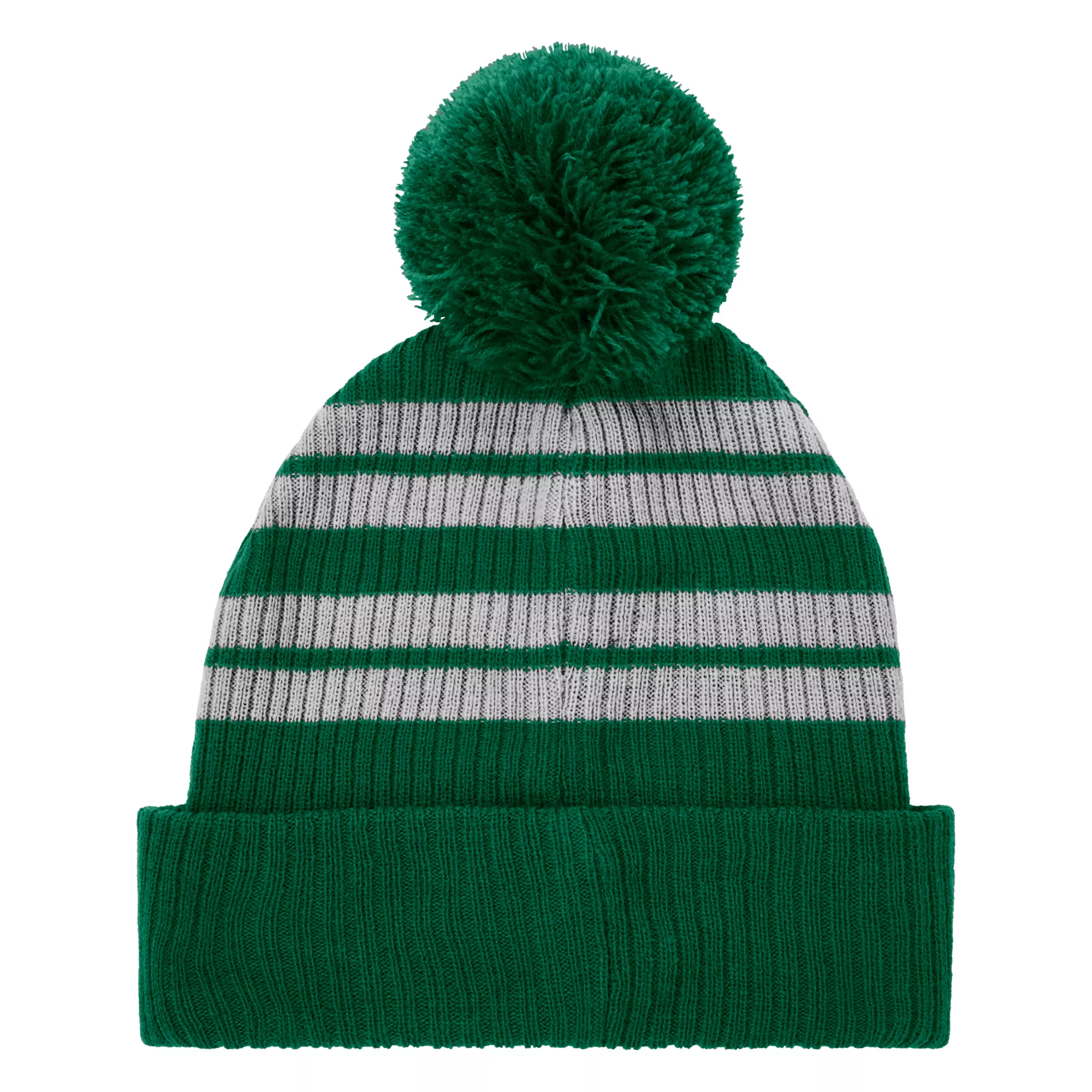 Slytherin Beanie – Harry Potter at Spencer's