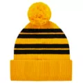Hufflepuff Beanie - Harry Potter at Spencer's