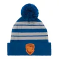 Ravenclaw Beanie - Harry Potter at Spencer's