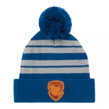 Ravenclaw Beanie - Harry Potter at Spencer's