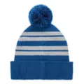 Ravenclaw Beanie - Harry Potter at Spencer's