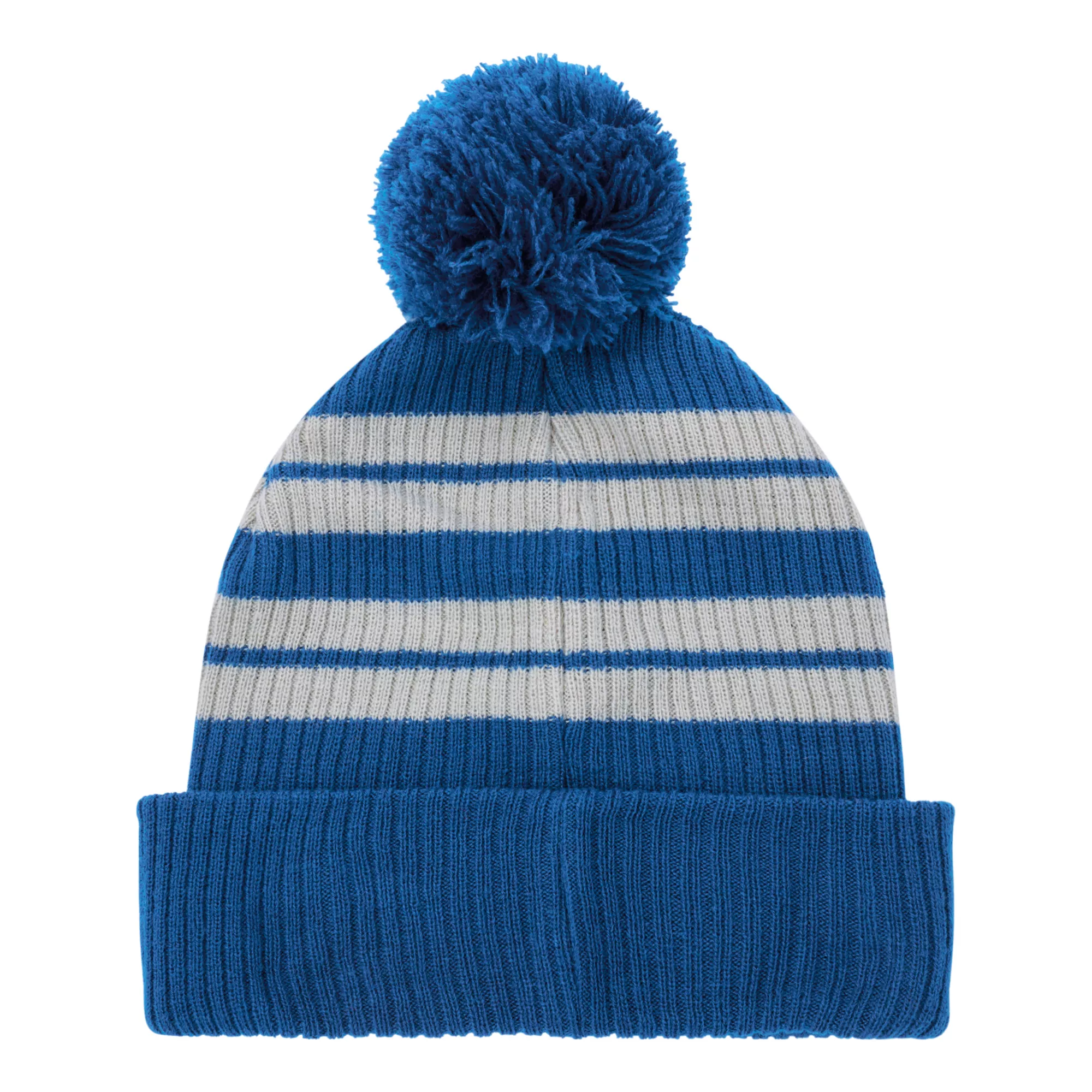Ravenclaw Beanie - Harry Potter at Spencer's
